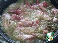 �������� �����������