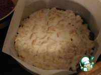 ���� "���������" � �������� �����������