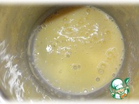 ��������� ��� "�����" �����������