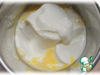 ��������� ��� "�����" �����������