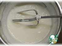 ��������� ��� "�����" �����������