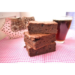 ������ � ����� "������� ��������"