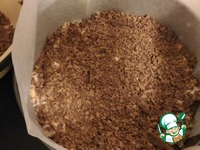 ���� "���������" � �������� �����������