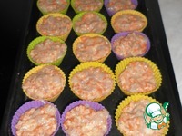 �������-������ �����������