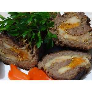 ������ ����� � �������� � ��������