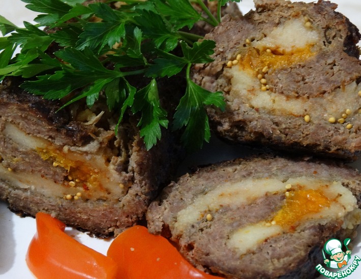 ������: ������ ����� � �������� � ��������