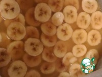 ���� "���������" � �������� �����������