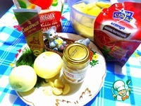 ��������� "��-���������" �����������