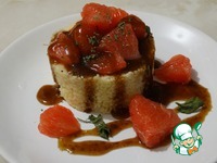 ������ � ����������� � �������� ������ �����������