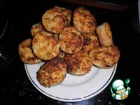 �������-������ �����������