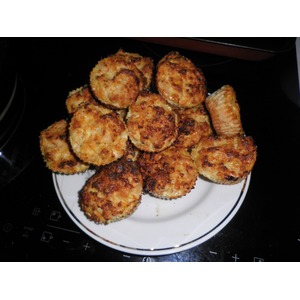 �������-������