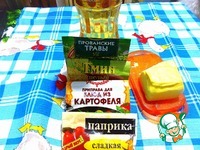 ��������� "��-���������" �����������