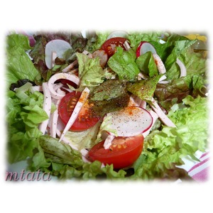 ������� ����� � ��������