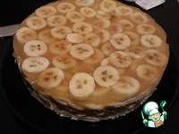 ���� "���������" � �������� �����������