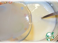 ��������� ��� "�����" �����������