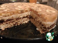 ���� "���������" � �������� �����������