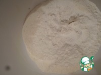 ������� � ������ �� ������ ������� �����������