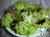 ������� ����� � �������� �����������