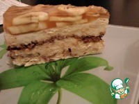 ���� "���������" � �������� �����������