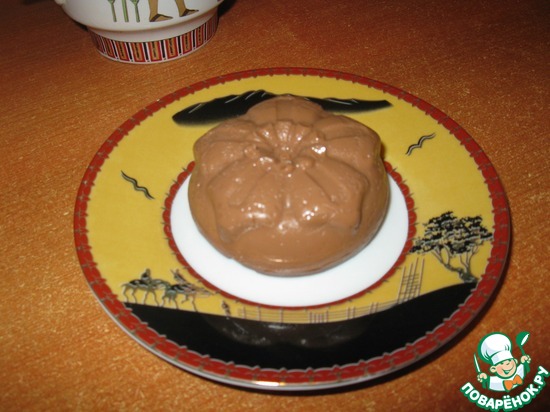 ���������� ������