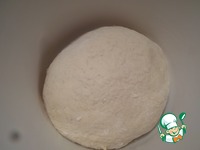 ������� � ������ �� ������ ������� �����������