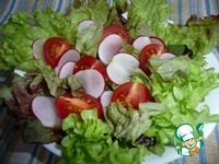 ������� ����� � �������� �����������