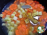 ������ ��� � ���������� �������� �����������