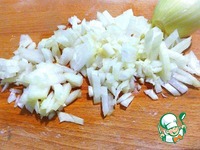 ��������� "��-���������" �����������