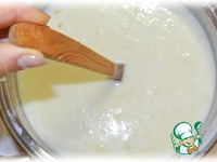 ��������� ��� "�����" �����������