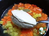 ������ ��� � ���������� �������� �����������