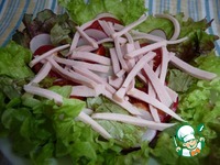 ������� ����� � �������� �����������