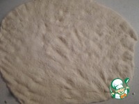 ������� � ������ �� ������ ������� �����������