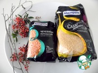 ���������� ������� ���� �����������