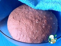 ������ ���� � ��������� � ����� �����������