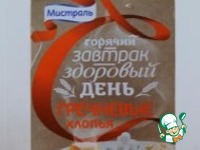 ������ ��� � ���������� �������� �����������