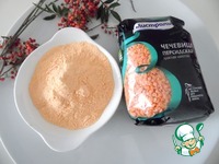 ���������� ������� ���� �����������