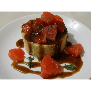 ������ � ����������� � �������� ������