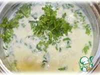 ��������� ��� "�����" �����������