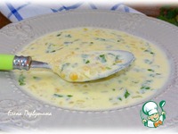 ��������� ��� "�����" �����������