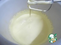 ���������� ������� ���� �����������