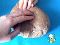 ������ ���� � ��������� � ����� �����������