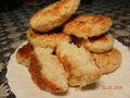 Спасибо Наташе natapit https://www.povarenok.ru/recipes/show/119419/ за оригинальные котлеты!