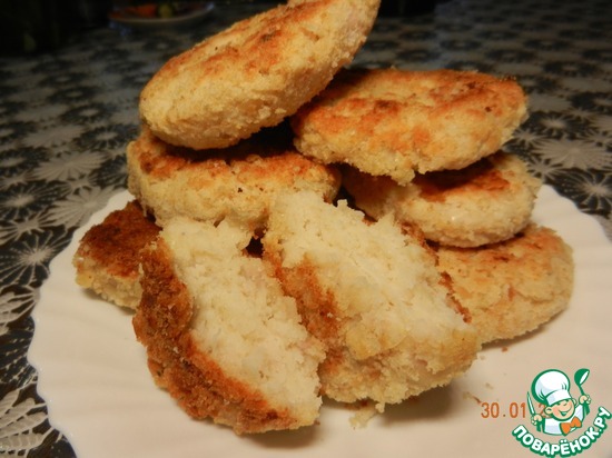    natapit https://www.povarenok.ru/recipes/show/119419/   !