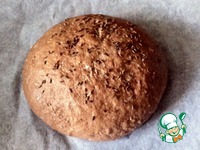 ������ ���� � ��������� � ����� �����������