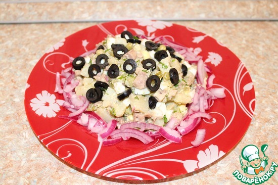 ����� � ������� ������