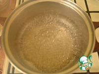 ���������-��������� ���� � �������� ������ �����������