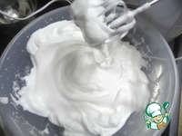 ���������� ������� ���� �����������