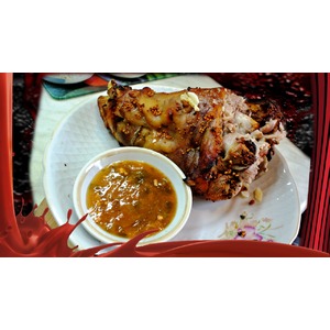 ������ ������ � ������-��������� �����