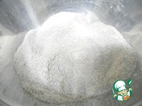 ���������� ������� ���� �����������