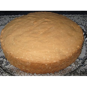 "��������" �������